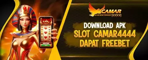 Bonus Instal Aplikasi Box138 promotion