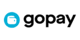Bank Lokal logo