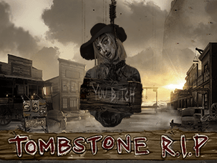 Tombstone Rip thumbnail