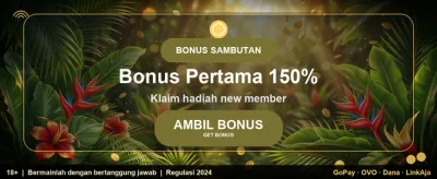 Bonus Harian Box138 Terlengkap