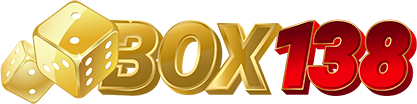 box138 Logo